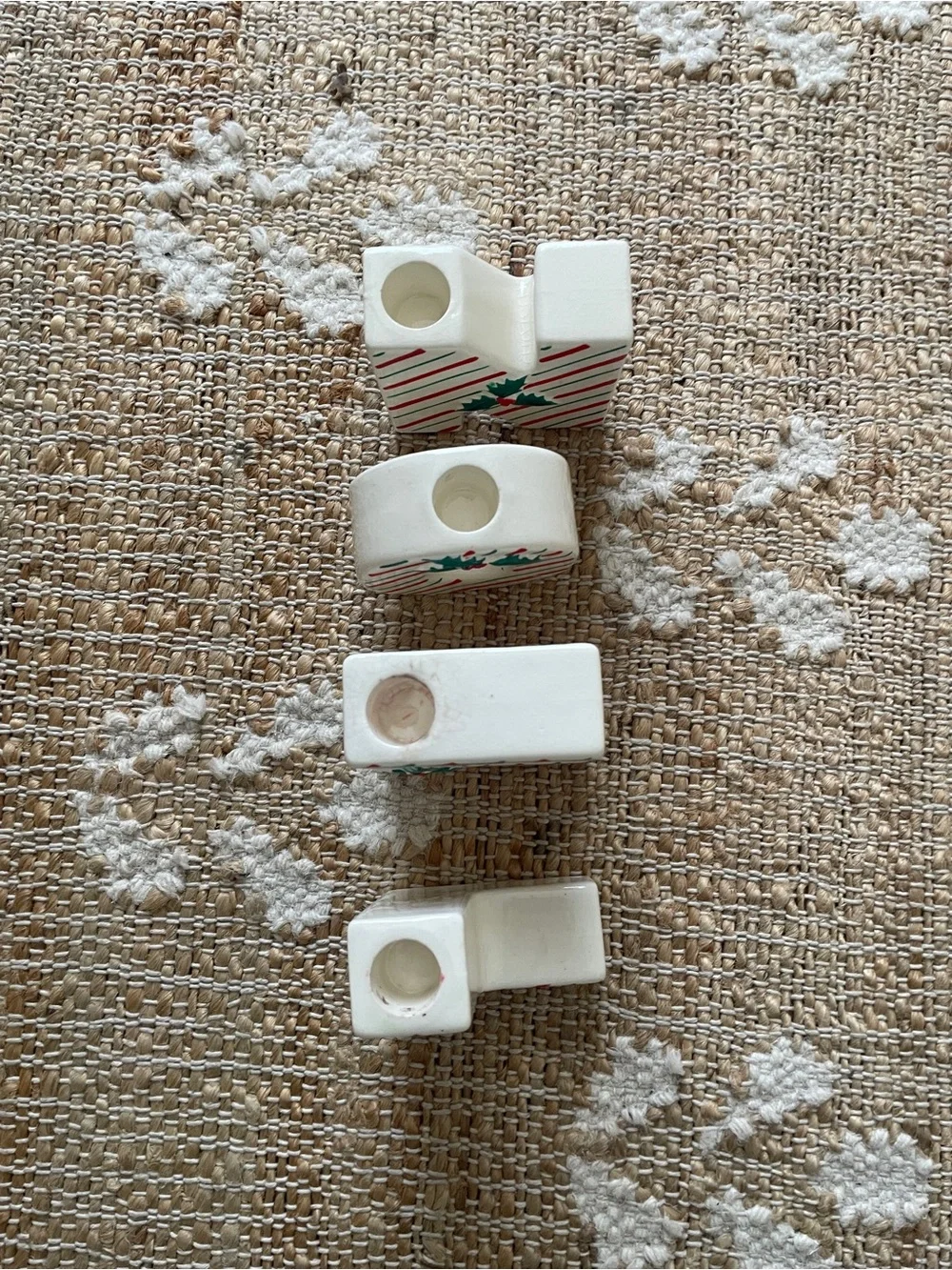 N/A repaired make any